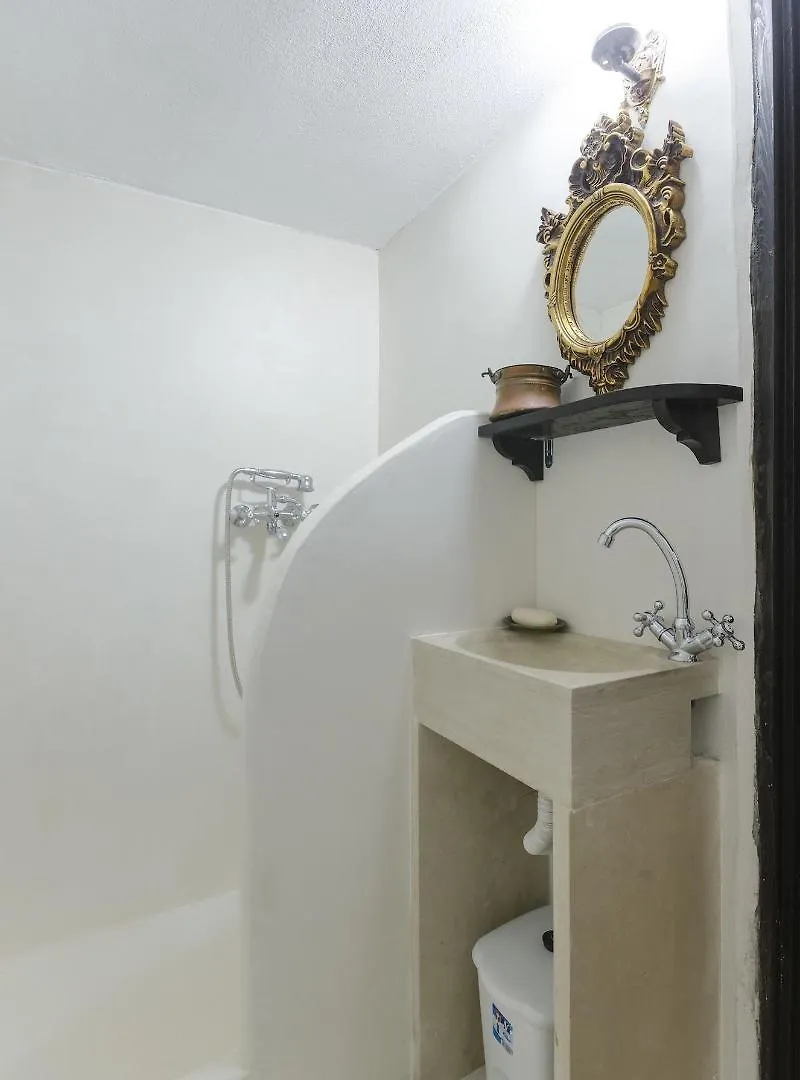 Appartamento Antonia'S House - Old Town Rethymno 0*,  Grecia