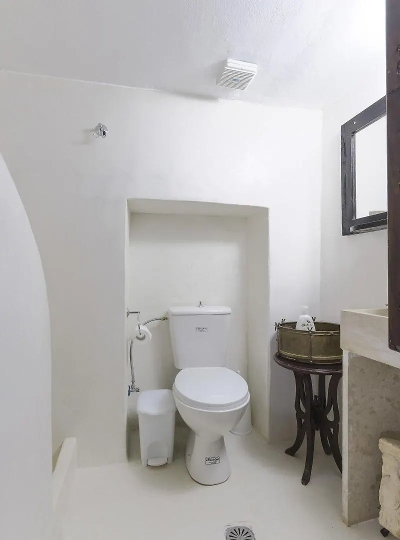Appartamento Antonia'S House - Old Town Rethymno