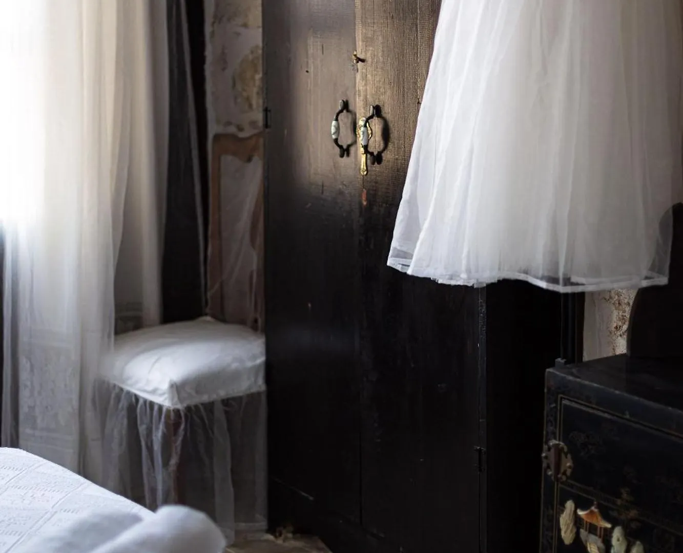 Appartamento Antonia'S House - Old Town Rethymno 0*,  Grecia